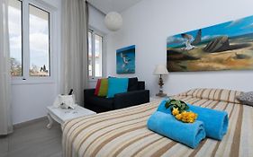 Hotel Opera